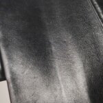 Chanel Classic Flap (Шанель) — фото 12