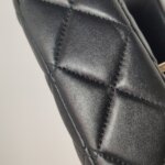 Chanel Classic Flap (Шанель) — фото 19