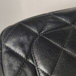 Chanel Classic Flap (Шанель) — фото 24
