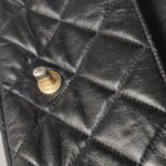 Chanel Classic Flap (Шанель) — фото 25