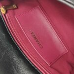 Chanel Classic Flap (Шанель) — фото 26