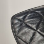 Chanel Classic Flap (Шанель) — фото 28