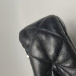 Chanel Classic Flap (Шанель) — фото 29