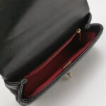 Chanel Classic Flap (Шанель) — фото 7