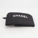 Chanel Classic Flap (Шанель) — фото 9