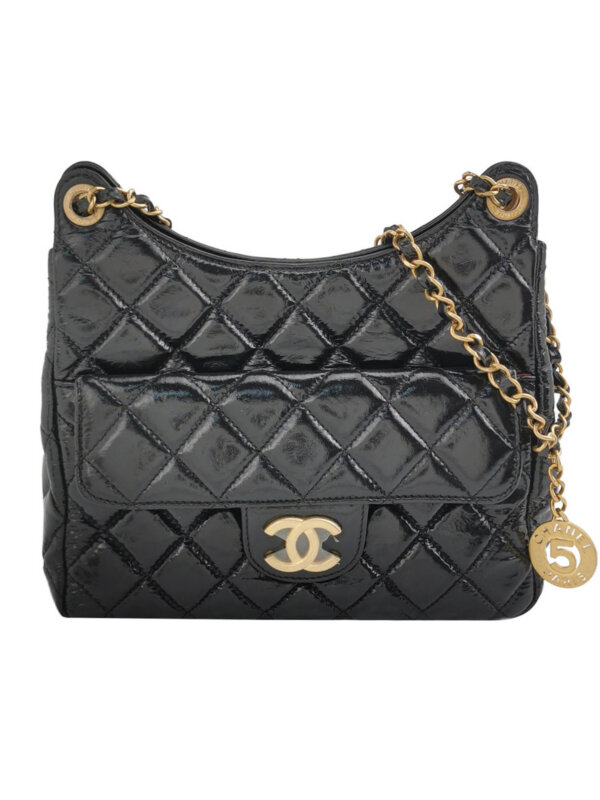 Chanel Gabrielle (Шанель)