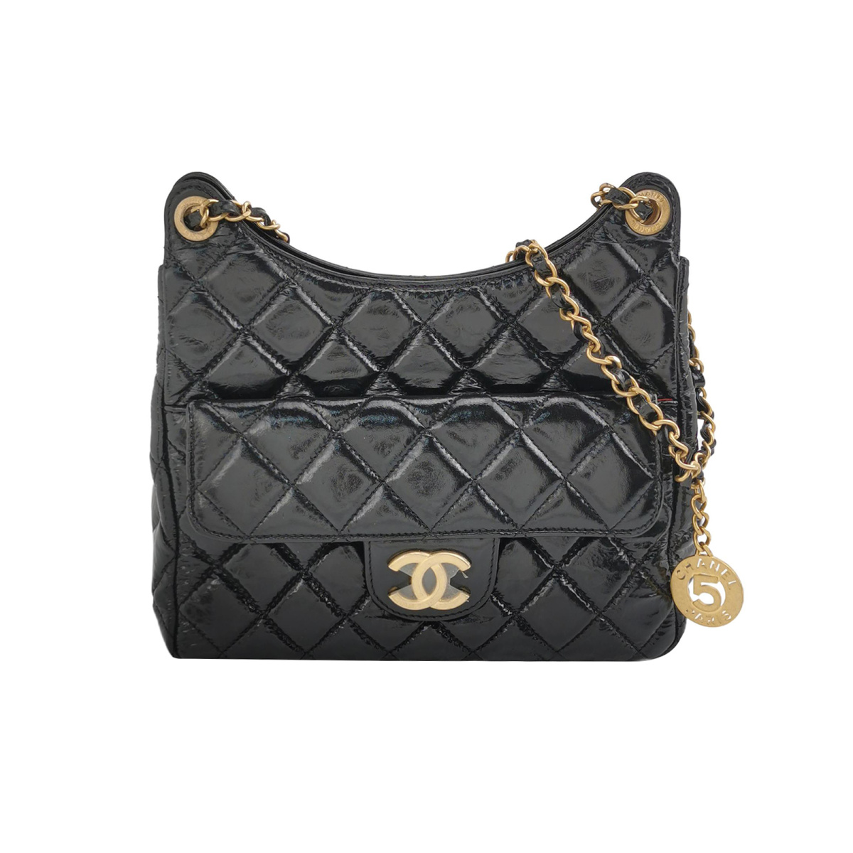 Chanel Gabrielle (Шанель) — фото 1