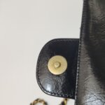 Chanel Gabrielle (Шанель) — фото 13