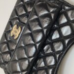 Chanel Gabrielle (Шанель) — фото 20