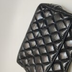 Chanel Gabrielle (Шанель) — фото 22