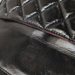 Chanel Gabrielle (Шанель) — фото 23
