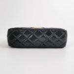 Chanel Gabrielle (Шанель) — фото 6