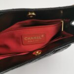 Chanel Gabrielle (Шанель) — фото 8