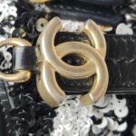 Chanel Gabrielle (Шанель) — фото 13