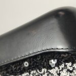 Chanel Gabrielle (Шанель) — фото 19