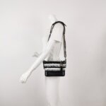 Chanel Gabrielle (Шанель) — фото 2