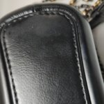 Chanel Gabrielle (Шанель) — фото 22