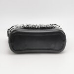 Chanel Gabrielle (Шанель) — фото 6