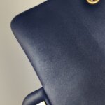 Chanel Quilted Lambskin CC Crossbody (Шанель) — фото 11
