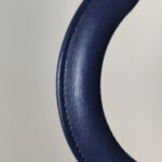Chanel Quilted Lambskin CC Crossbody (Шанель) — фото 21