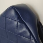 Chanel Quilted Lambskin CC Crossbody (Шанель) — фото 22
