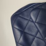 Chanel Quilted Lambskin CC Crossbody (Шанель) — фото 23
