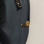 Chanel Quilted Calfskin CC Shoulder Bag (Шанель) — фото 14