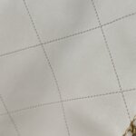 Chanel Quilted Calfskin CC Shoulder Bag (Шанель) — фото 24