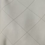 Chanel Quilted Calfskin CC Shoulder Bag (Шанель) — фото 29