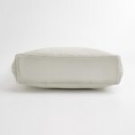 Chanel Quilted Calfskin CC Shoulder Bag (Шанель) — фото 6