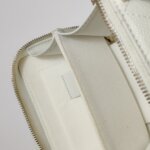 Chanel Quilted Calfskin CC Crossbody (Шанель) — фото 10