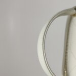 Chanel Quilted Calfskin CC Crossbody (Шанель) — фото 23