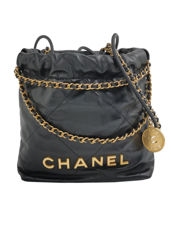 Chanel 22Bag