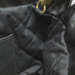 Chanel 22Bag (Шанель) — фото 10