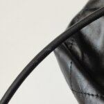 Chanel 22Bag (Шанель) — фото 11