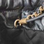Chanel 22Bag (Шанель) — фото 12