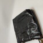 Chanel 22Bag (Шанель) — фото 14