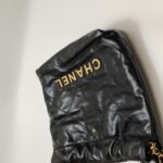 Chanel 22Bag (Шанель) — фото 15