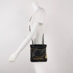 Chanel 22Bag (Шанель) — фото 2