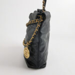 Chanel 22Bag (Шанель) — фото 3