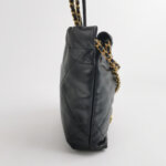 Chanel 22Bag (Шанель) — фото 4