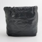 Chanel 22Bag (Шанель) — фото 5