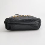 Chanel 22Bag (Шанель) — фото 6