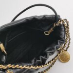 Chanel 22Bag (Шанель) — фото 7