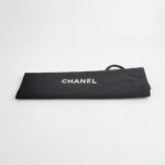 Chanel 22Bag (Шанель) — фото 9