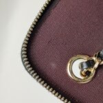 Chanel Vanity Case (Шанель) — фото 10