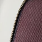 Chanel Vanity Case (Шанель) — фото 11