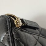 Chanel Vanity Case (Шанель) — фото 12