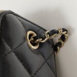 Chanel Vanity Case (Шанель) — фото 13