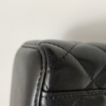 Chanel Vanity Case (Шанель) — фото 14